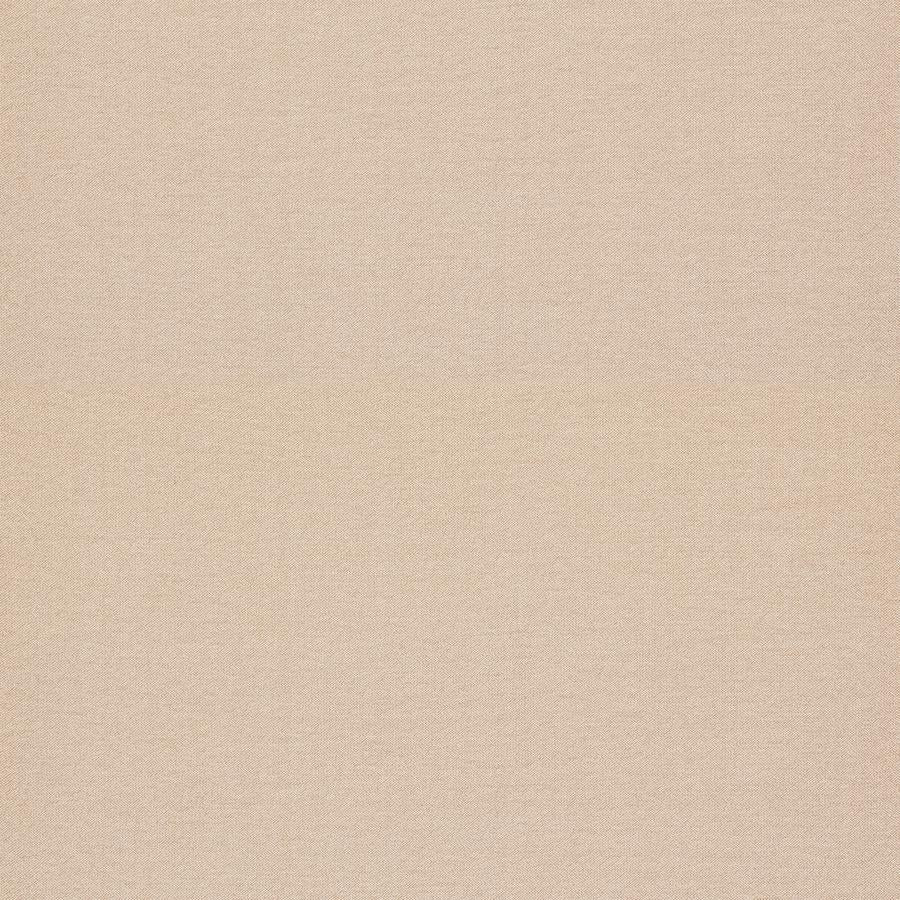 Purchase Ed85427.130.0 Shoal, Winch Indoor-Outdoor Weaves Natural - Threads Fabric