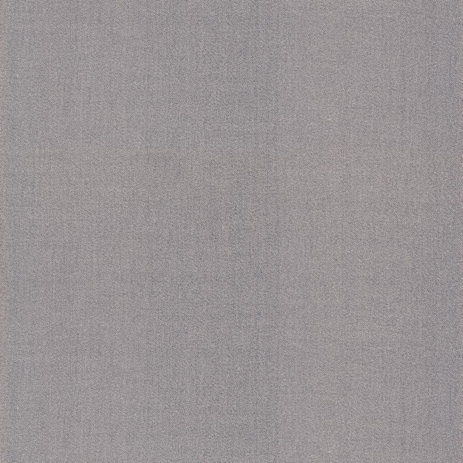Purchase Ed85427.612.0 Shoal, Winch Indoor-Outdoor Weaves Colour - Threads Fabric