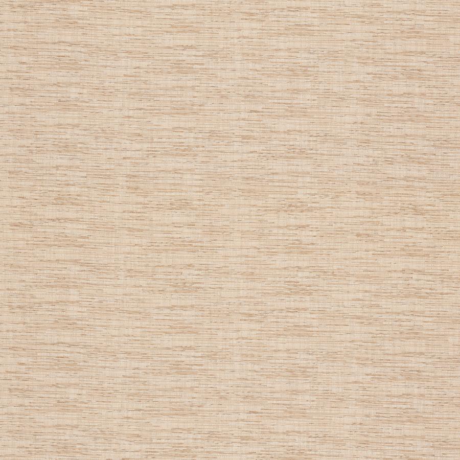Purchase Ed85428.116.0 Surf, Winch Indoor-Outdoor Weaves Natural - Threads Fabric