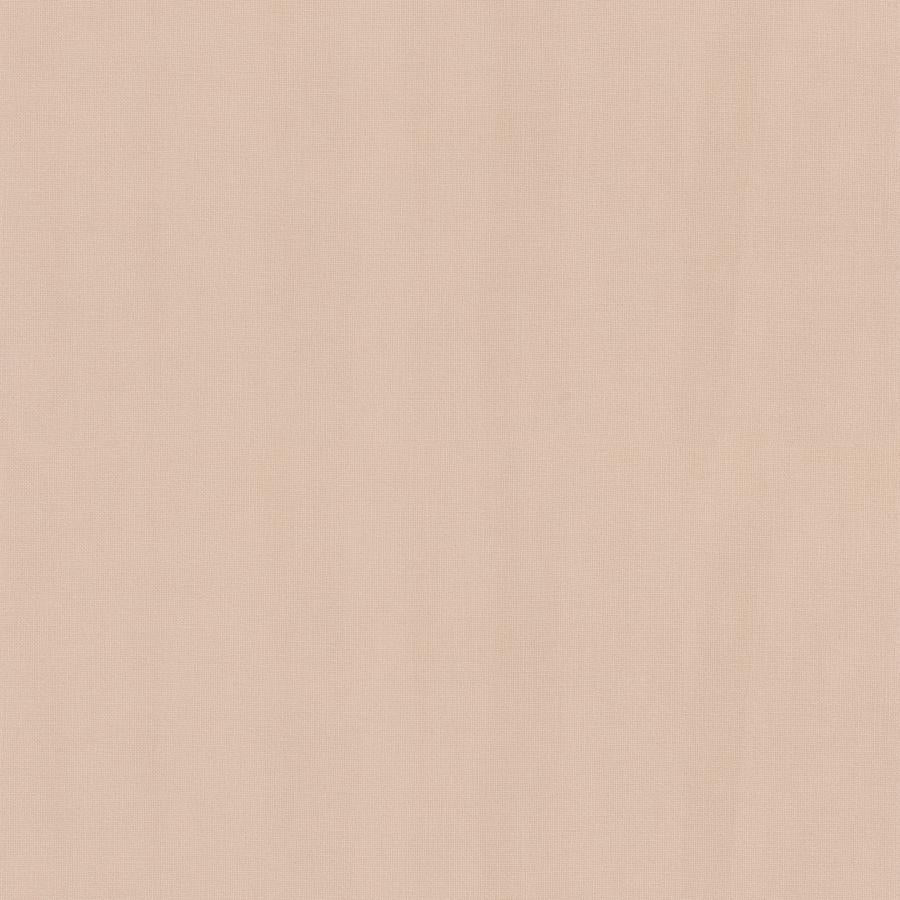 Purchase Ed85429.106.0 Azure, Winch Indoor-Outdoor Weaves Natural - Threads Fabric