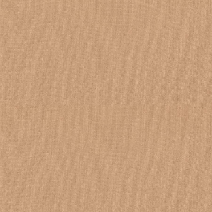 Purchase Ed85429.130.0 Azure, Winch Indoor-Outdoor Weaves Natural - Threads Fabric