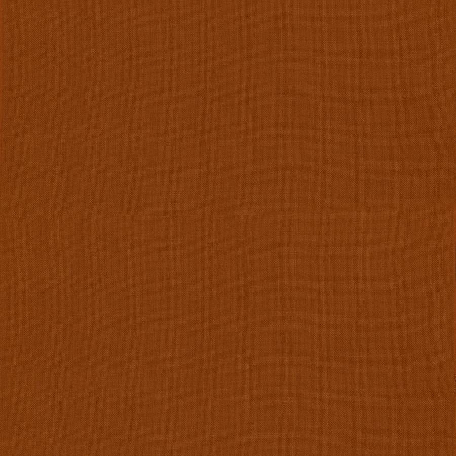 Purchase Ed85429.344.0 Azure, Winch Indoor-Outdoor Weaves Colour - Threads Fabric