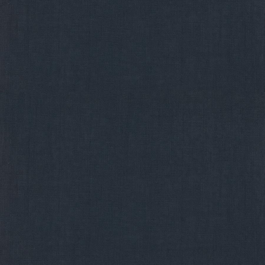 Purchase Ed85429.655.0 Azure, Winch Indoor-Outdoor Weaves Colour - Threads Fabric