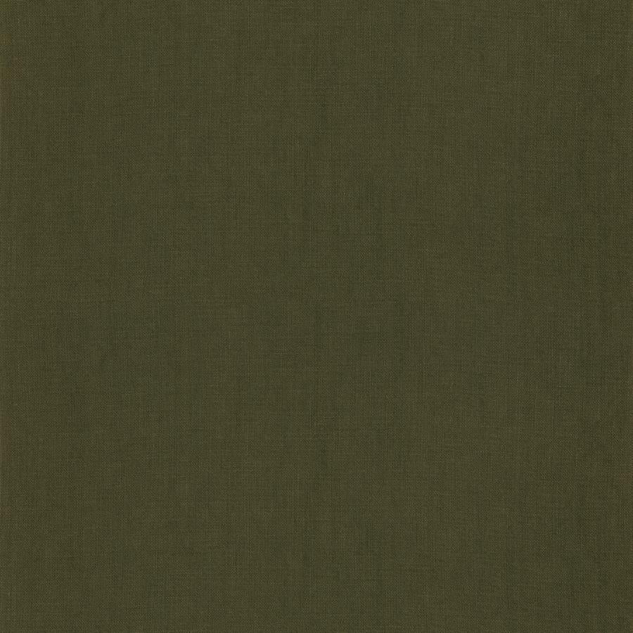Purchase Ed85429.795.0 Azure, Winch Indoor-Outdoor Weaves Colour - Threads Fabric
