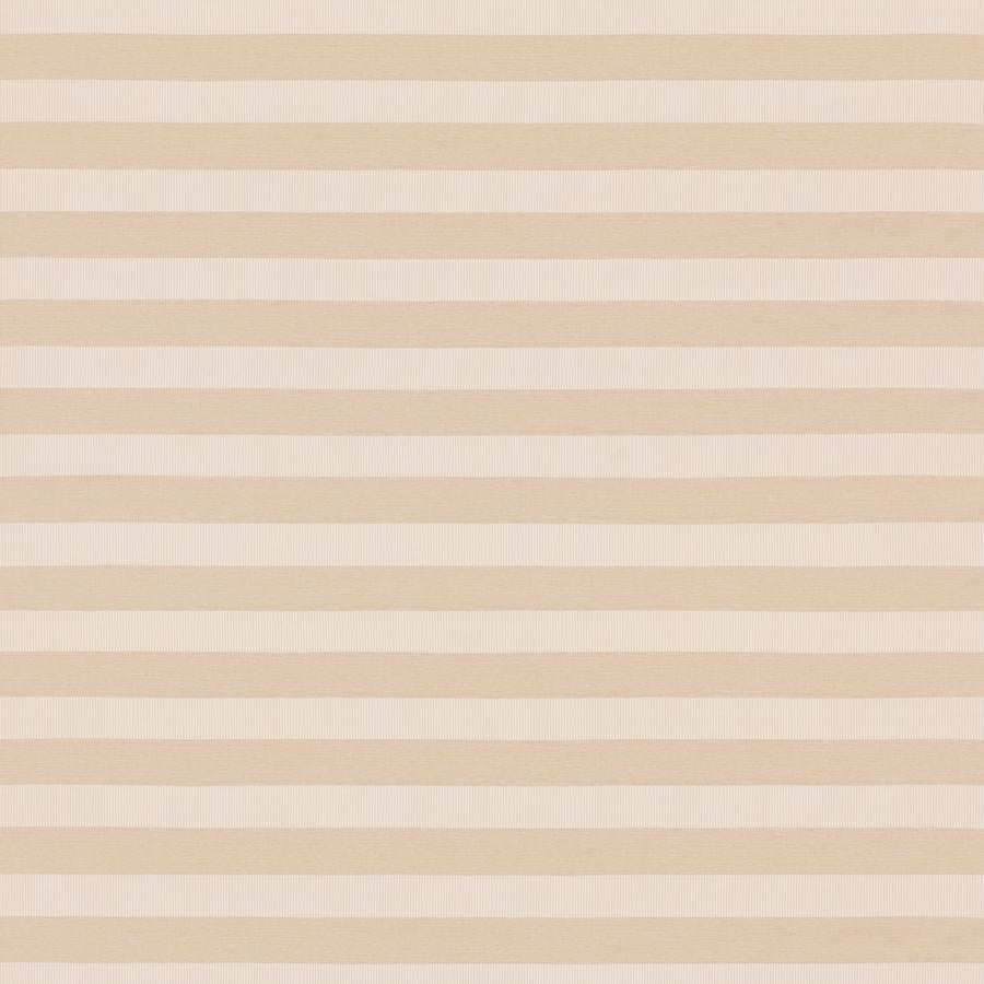 Purchase Ed85430.116.0 Coast, Winch Indoor-Outdoor - Threads Fabric