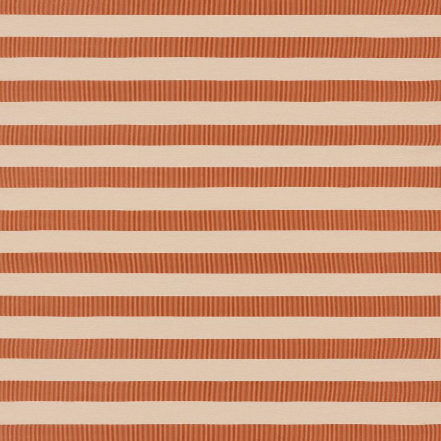 Purchase Ed85430.344.0 Coast, Winch Indoor-Outdoor - Threads Fabric
