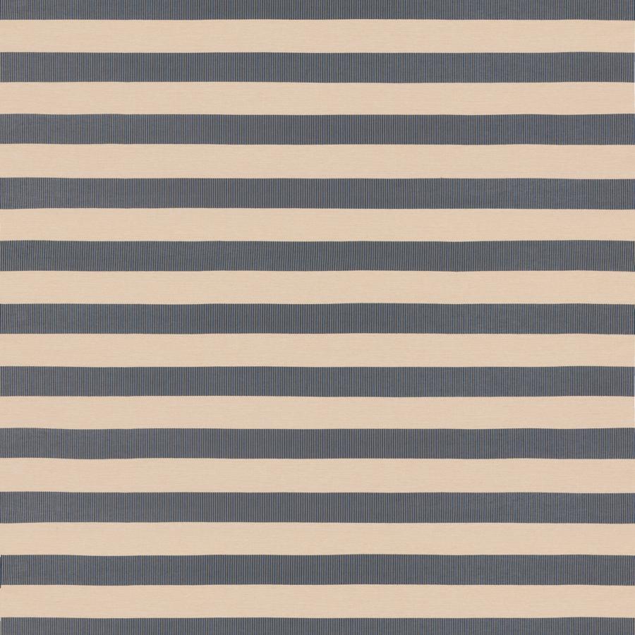 Purchase Ed85430.655.0 Coast, Winch Indoor-Outdoor - Threads Fabric