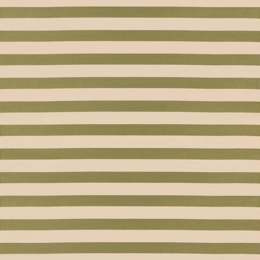 Purchase Ed85430.795.0 Coast, Winch Indoor-Outdoor - Threads Fabric