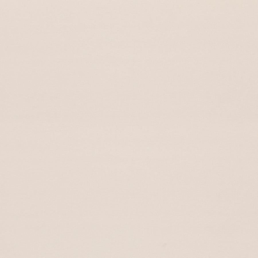 Purchase Ed85431.116.0 Mist, Winch Indoor-Outdoor - Threads Fabric