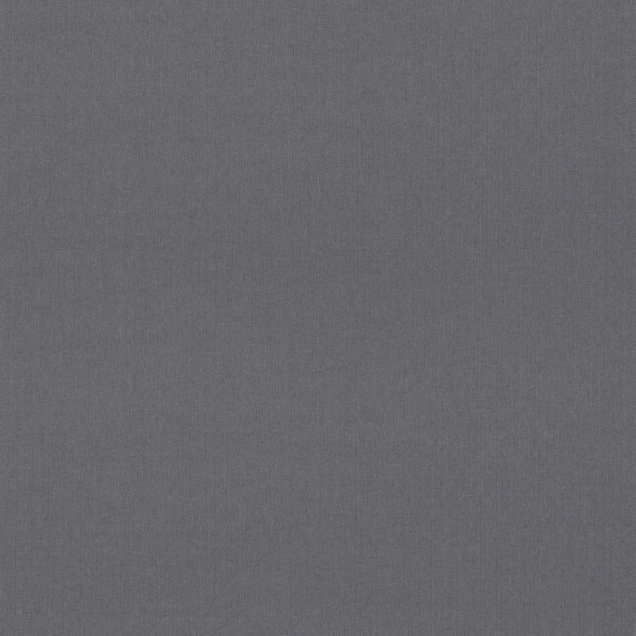 Purchase Ed85431.612.0 Mist, Winch Indoor-Outdoor - Threads Fabric