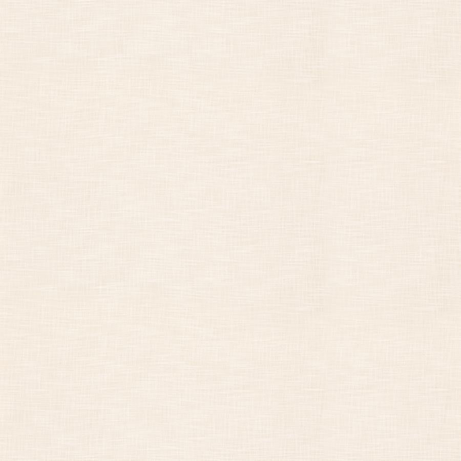 Purchase Ed95019.116.0 Spray, Winch Indoor-Outdoor - Threads Fabric