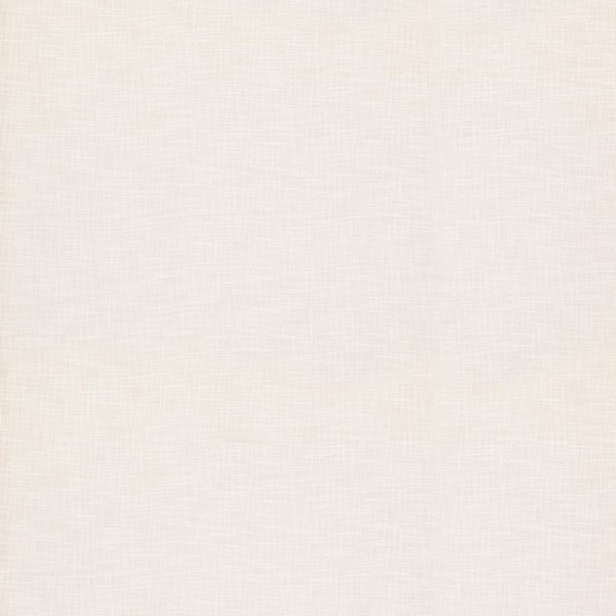 Purchase Ed95019.612.0 Spray, Winch Indoor-Outdoor - Threads Fabric