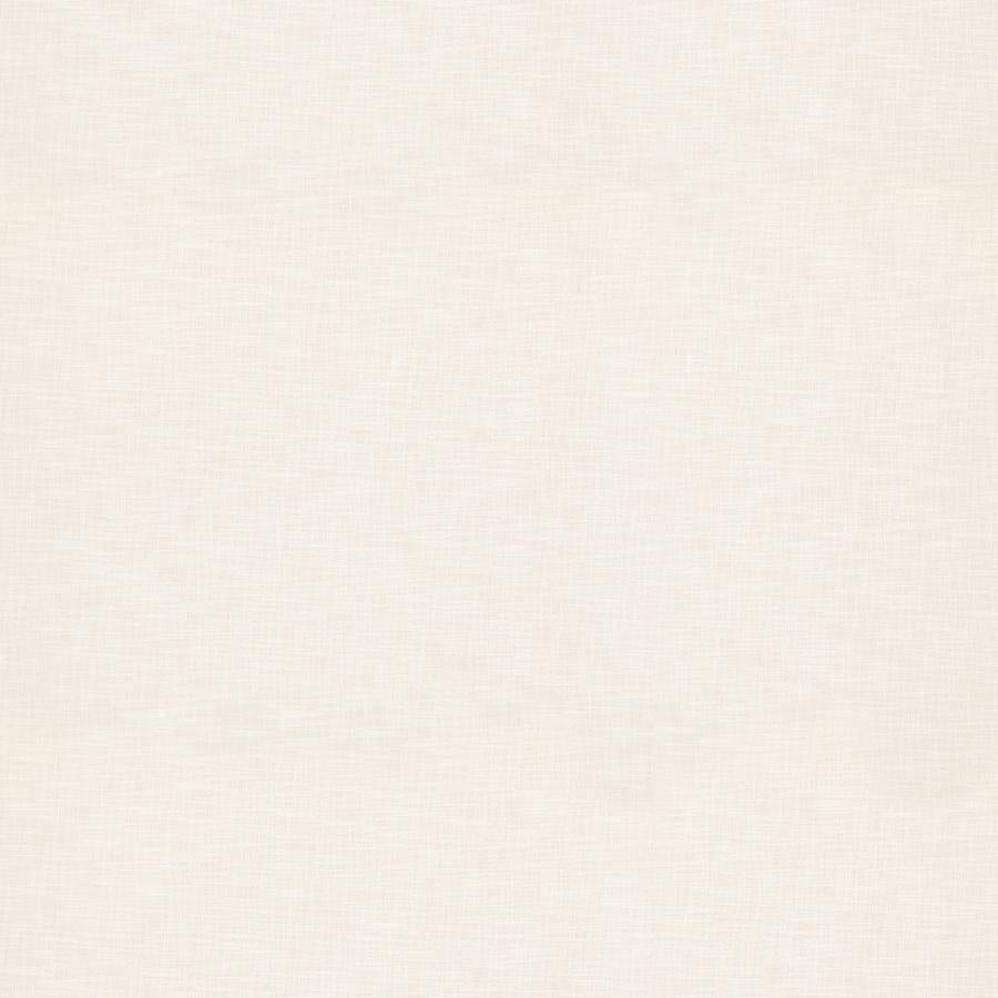 Purchase Ed95019.910.0 Spray, Winch Indoor-Outdoor - Threads Fabric