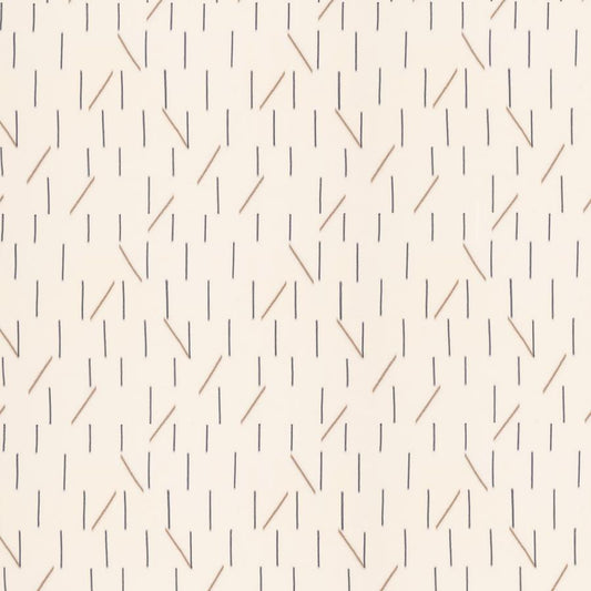 Purchase Ed95020.655.0 Shore, Winch Indoor-Outdoor - Threads Fabric