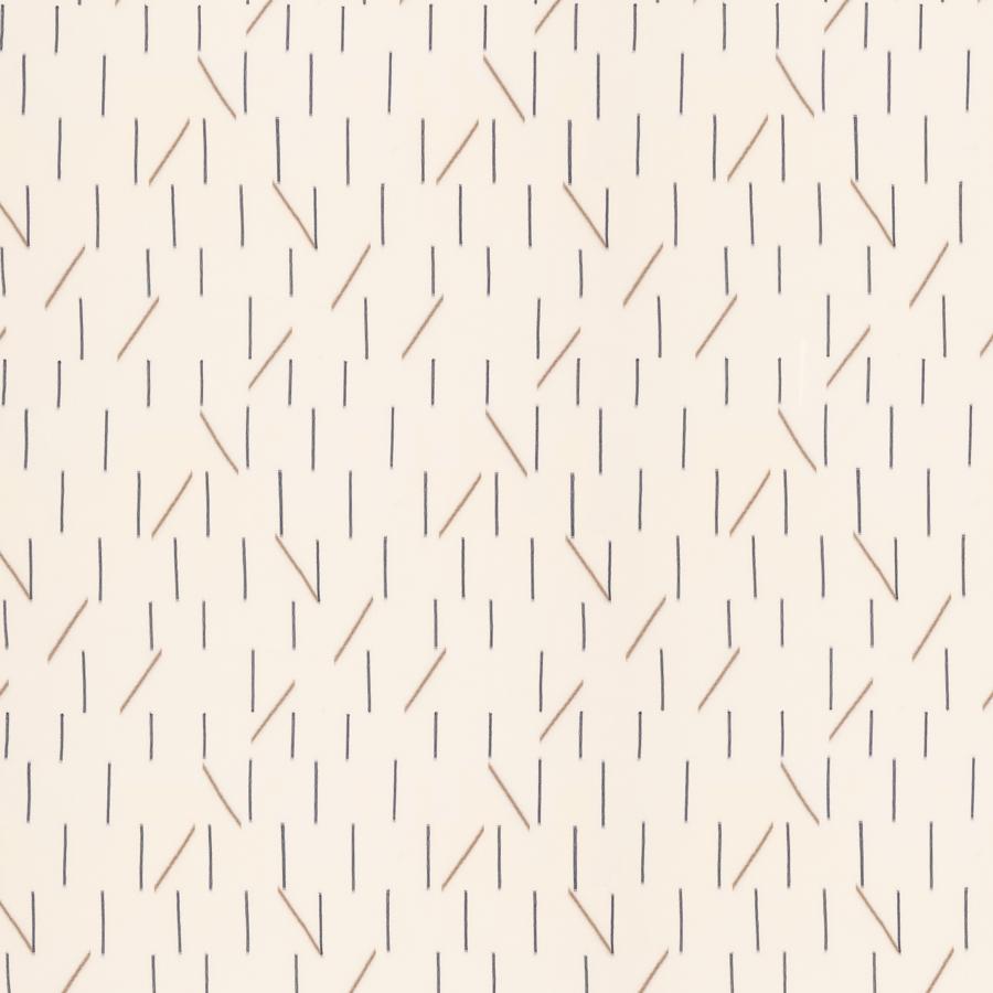 Purchase Ed95020.655.0 Shore, Winch Indoor-Outdoor - Threads Fabric