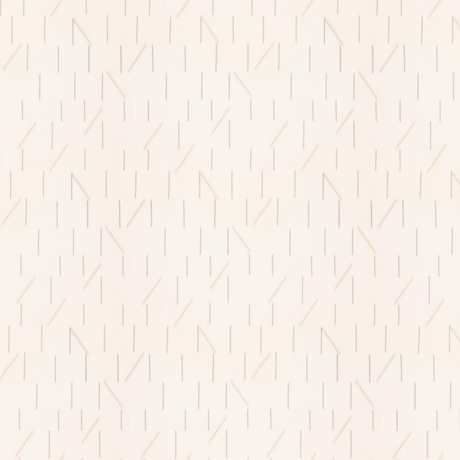Purchase Ed95020.910.0 Shore, Winch Indoor-Outdoor - Threads Fabric