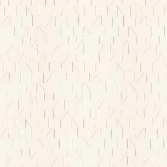 Purchase Ed95020.910.0 Shore, Winch Indoor-Outdoor - Threads Fabric