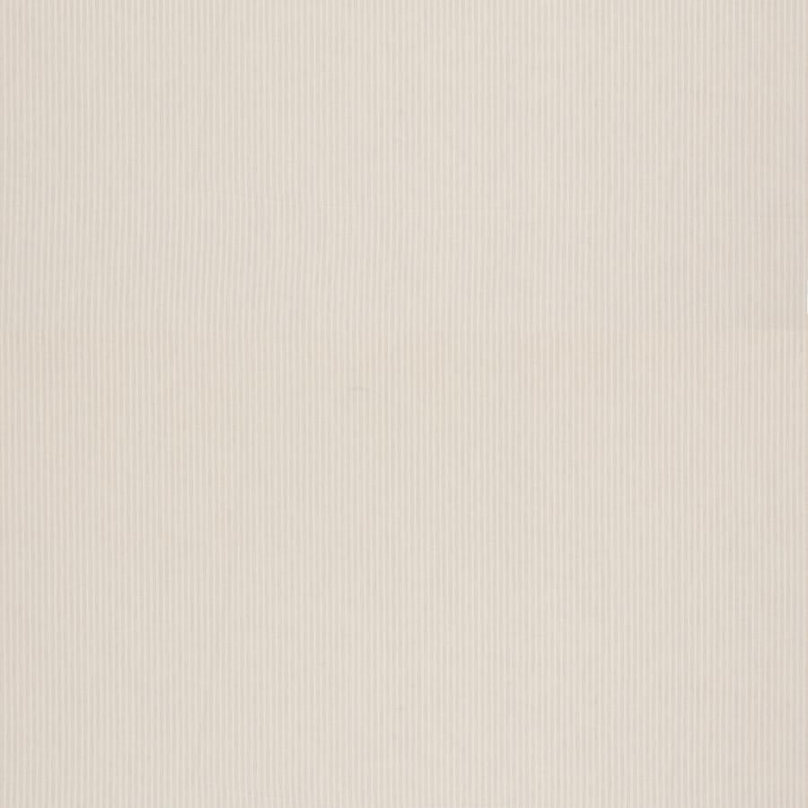Purchase Ed95022.116.0 Exhale, Winch Indoor-Outdoor - Threads Fabric