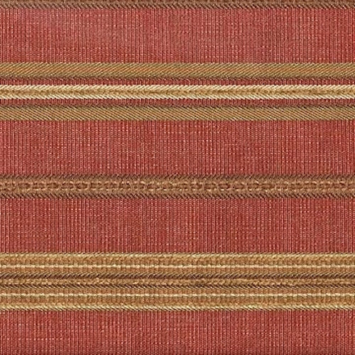 Purchase Mag Fabric Item 3782 pattern name Edenderry Apple