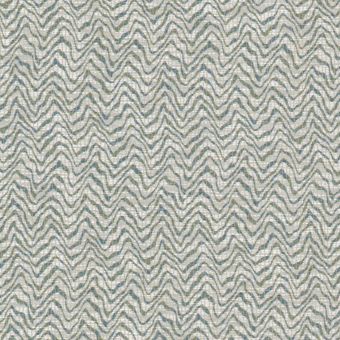 Purchase Stout Fabric Item# Edgemont 1 Shoreline