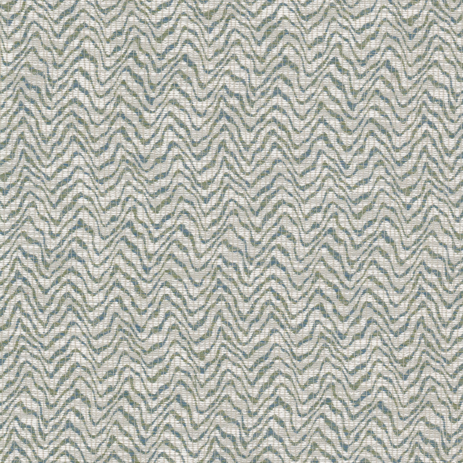 Purchase Stout Fabric Item# Edgemont 1 Shoreline