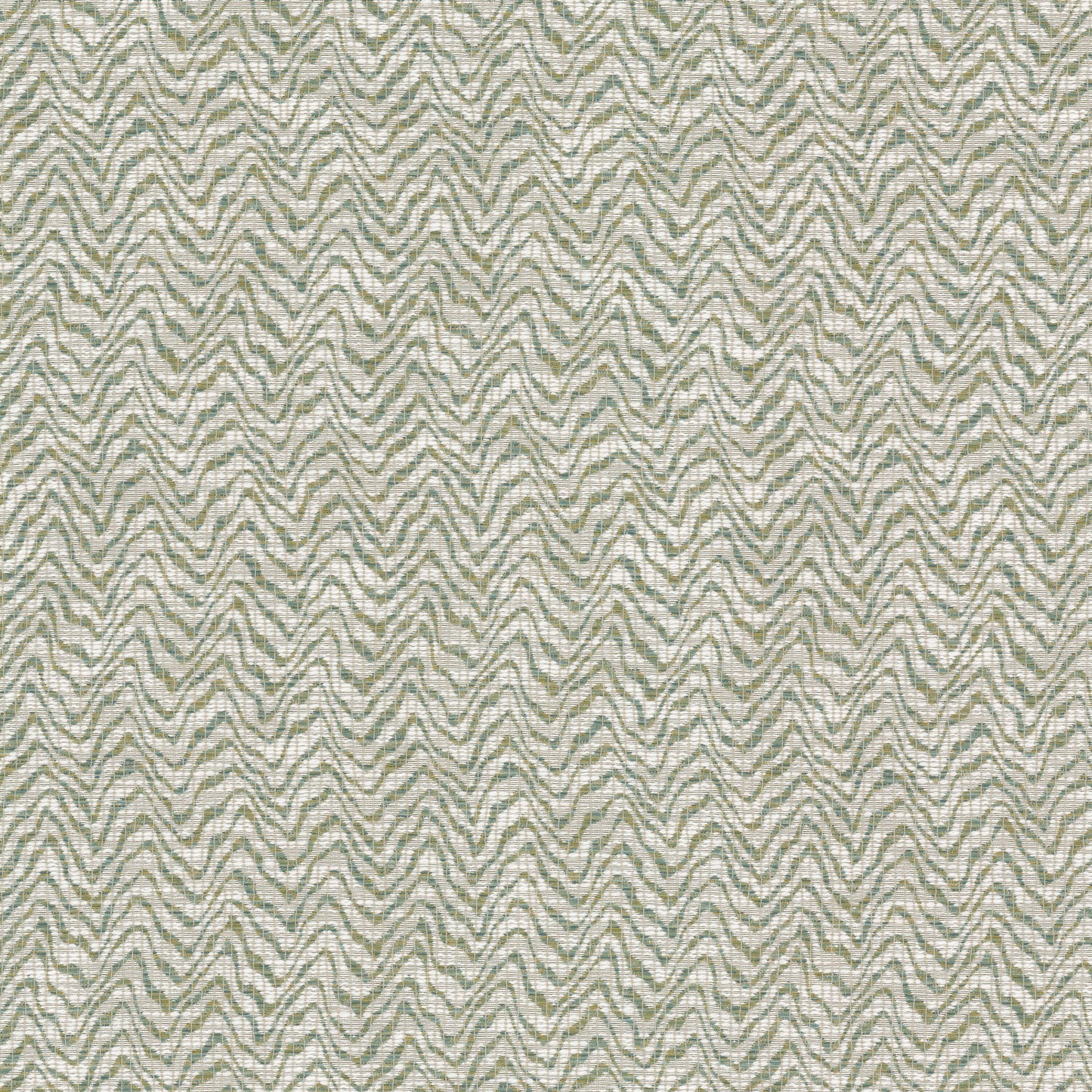 Purchase Stout Fabric Pattern Edgemont 2 Seamist