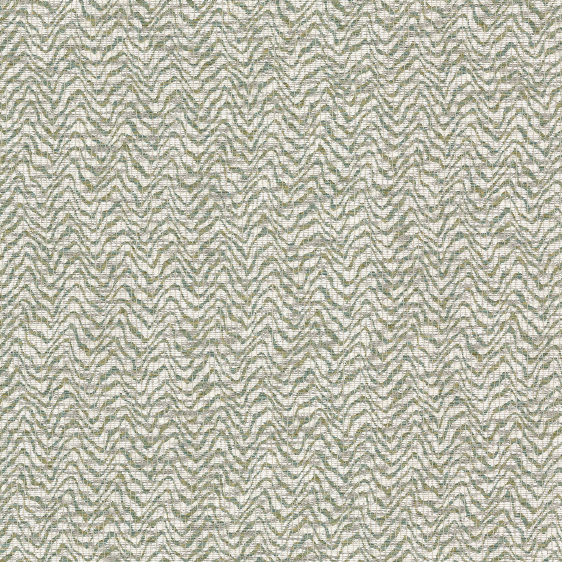 Purchase Stout Fabric Pattern Edgemont 2 Seamist
