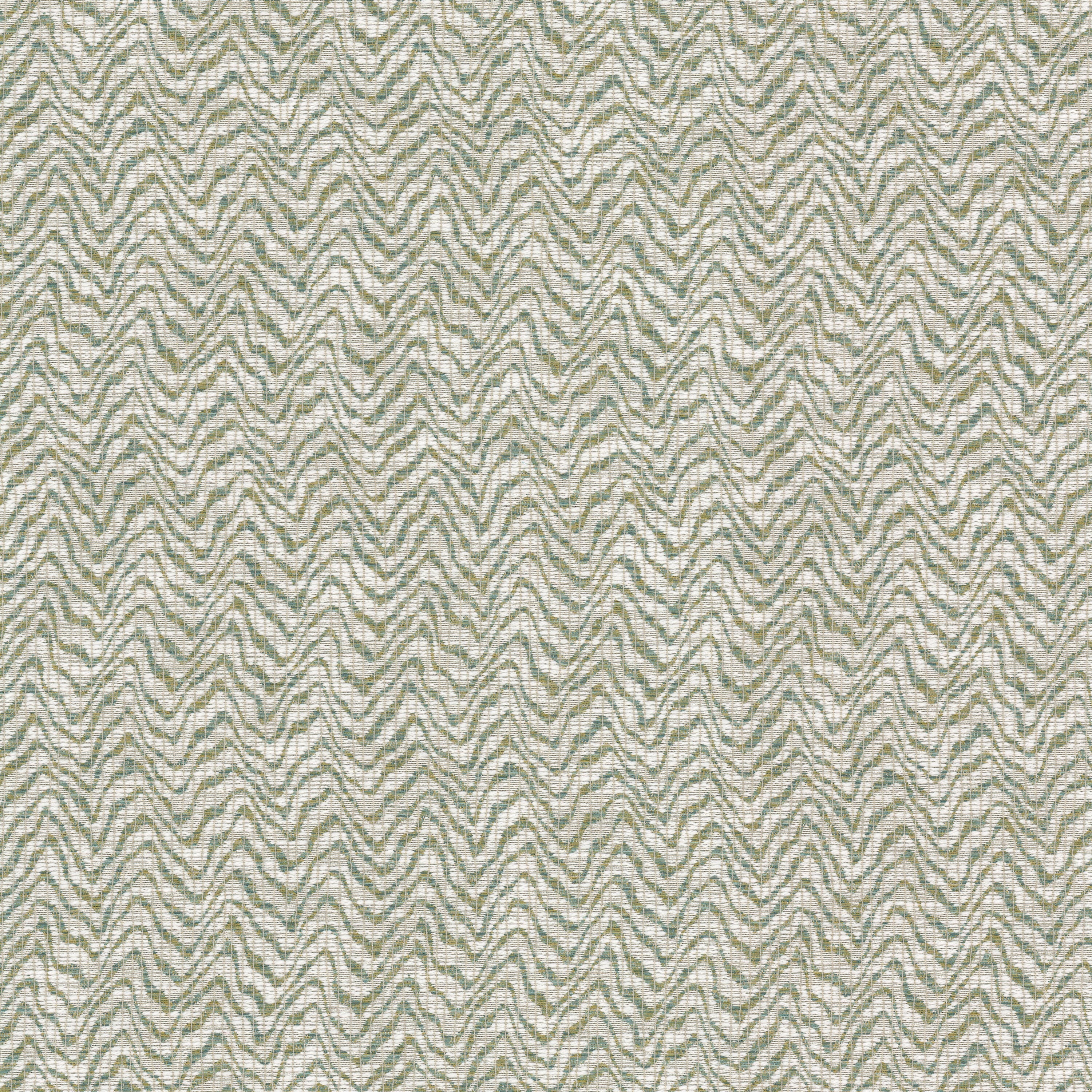 Sample - Stout Fabric - Edgemont 2 Seamist, Multipurpose Wovens