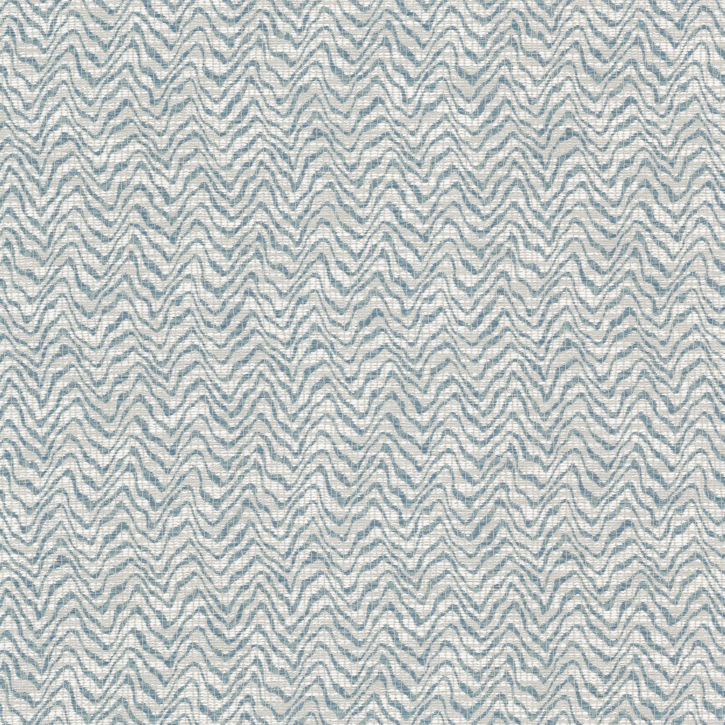 Purchase Stout Fabric Item# Edgemont 3 Spray
