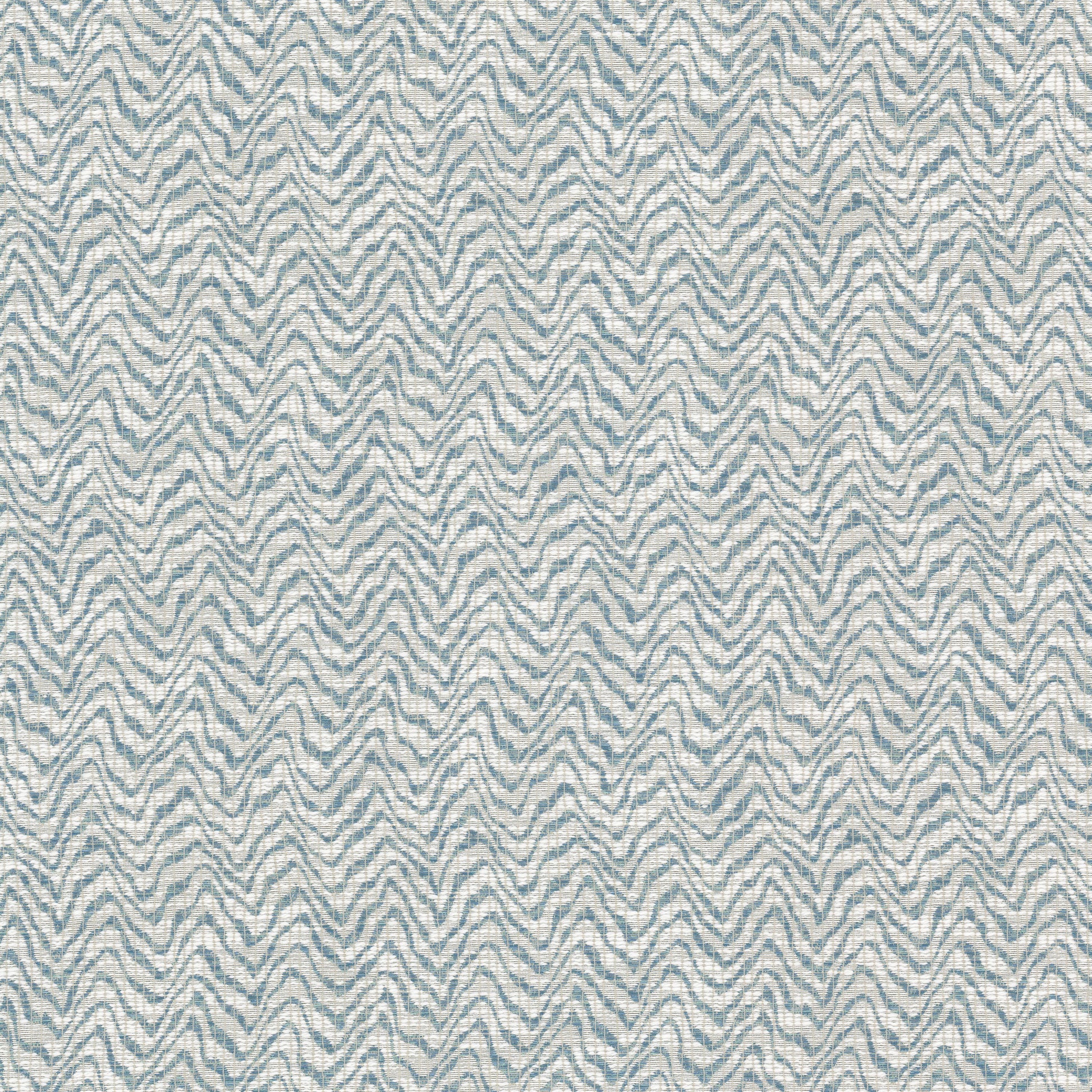 Purchase Stout Fabric Item# Edgemont 3 Spray