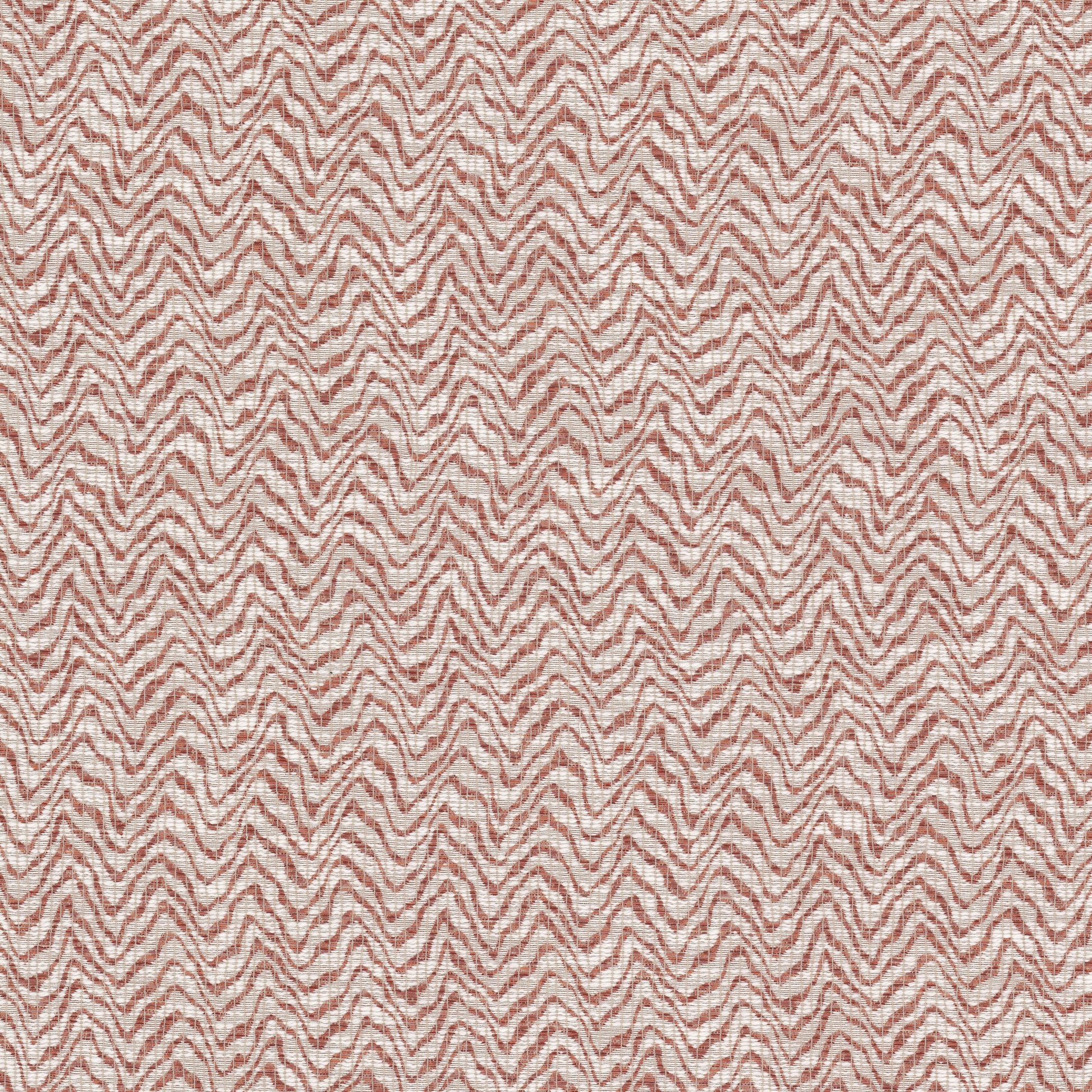 Purchase Stout Fabric SKU# Edgemont 4 Paprika