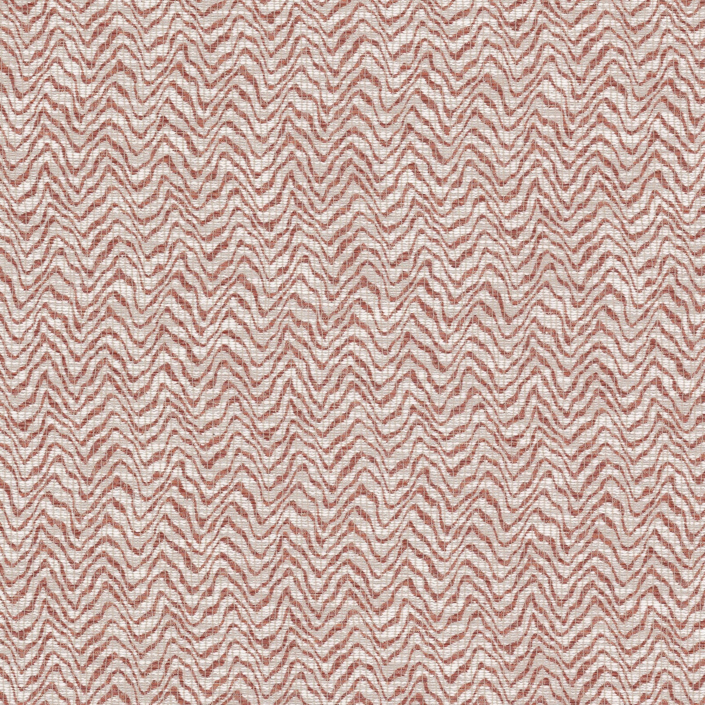 Purchase Stout Fabric SKU# Edgemont 4 Paprika