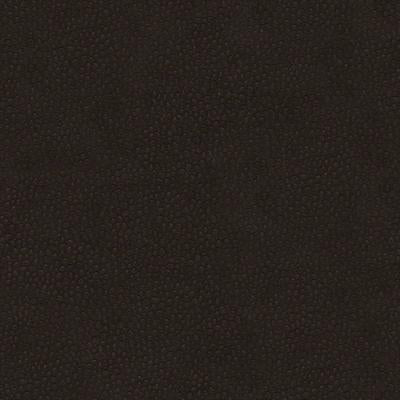 Sample - Edgy Shark.6.0 | Edgy Shark,  - Kravet Couture Fabric