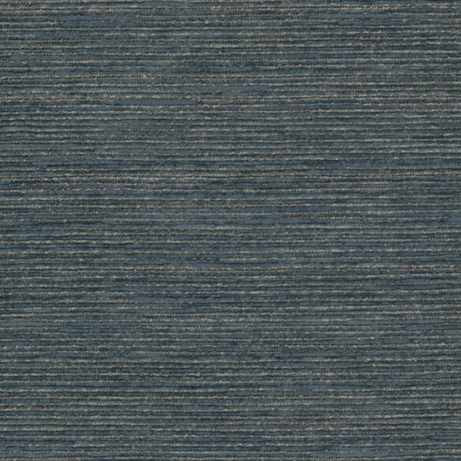 Purchase Stout Fabric Pattern Edison 1 Sapphire