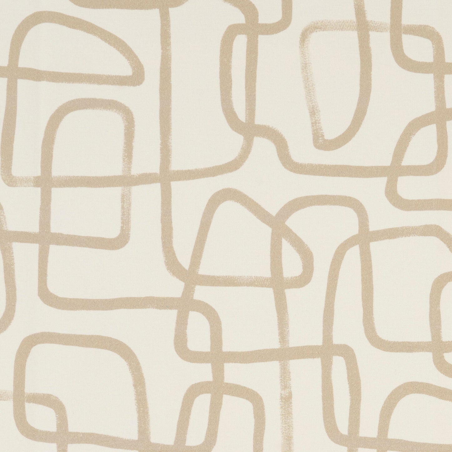 Purchase JF Fabric - Edison 32J9421