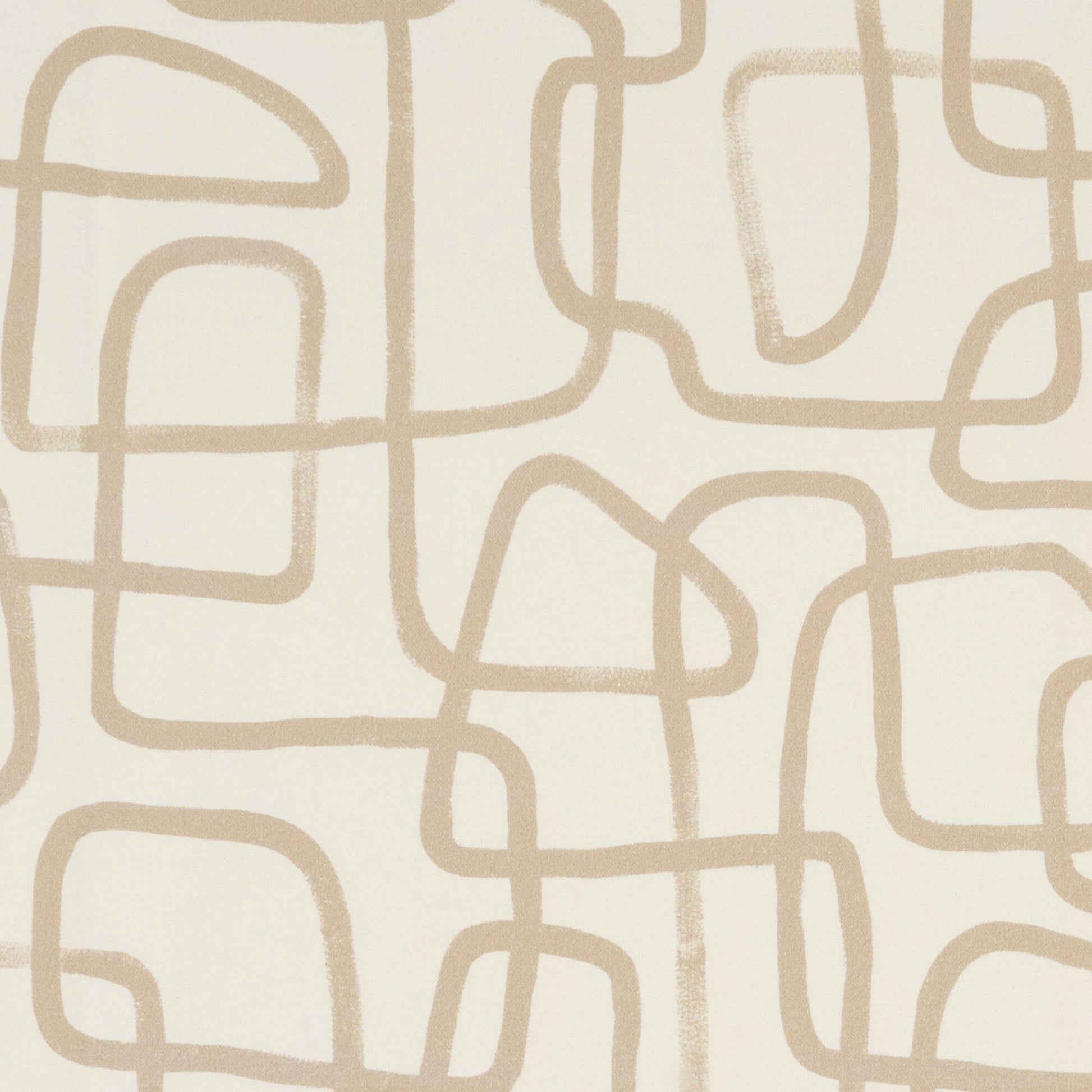 Purchase JF Fabric - Edison 32J9421