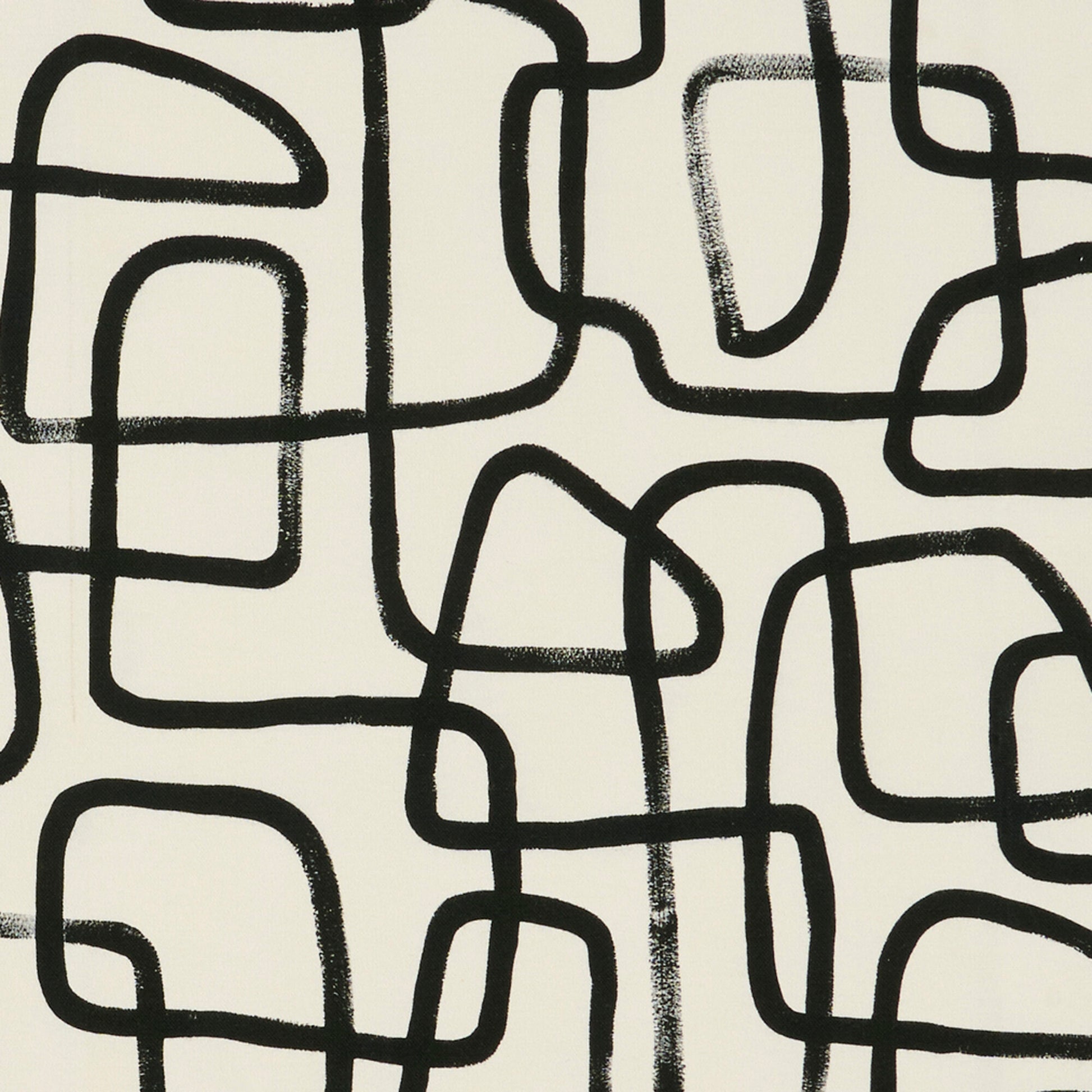 Purchase JF Fabric - Edison 98J9421