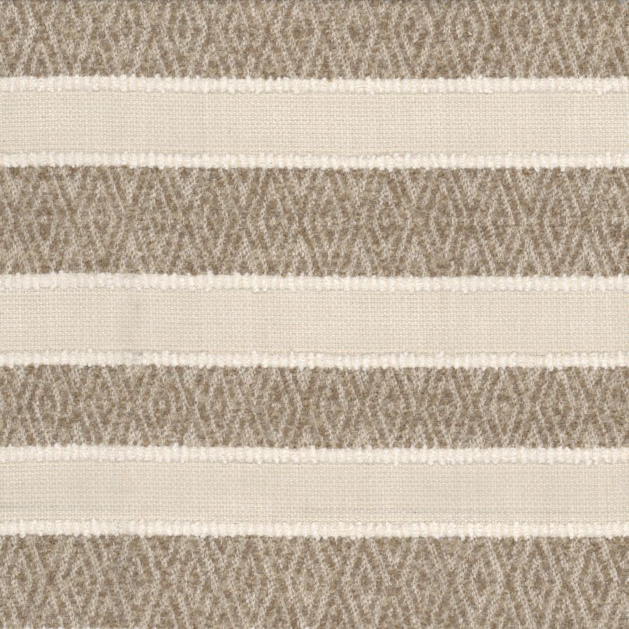Purchase Stout Fabric Product Edsel 1 Walnut