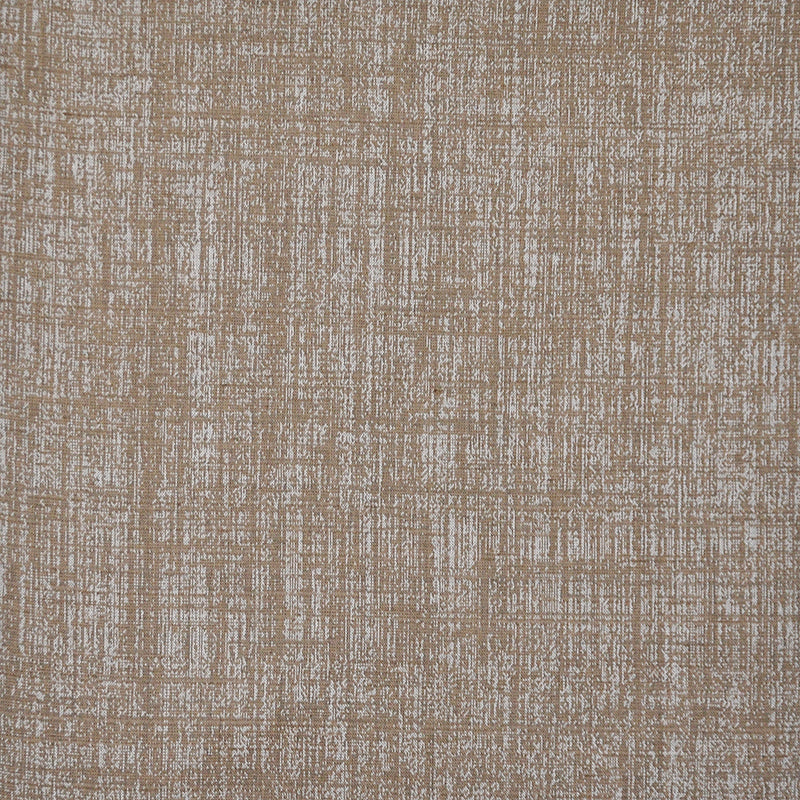Purchase Maxwell Fabric - Ez Life, # 712 Sand