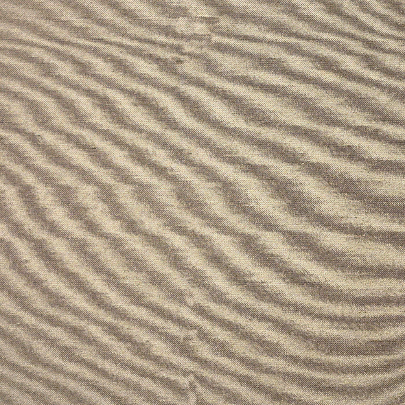 Elara | # 304 Sparrow - Maxwell Fabric