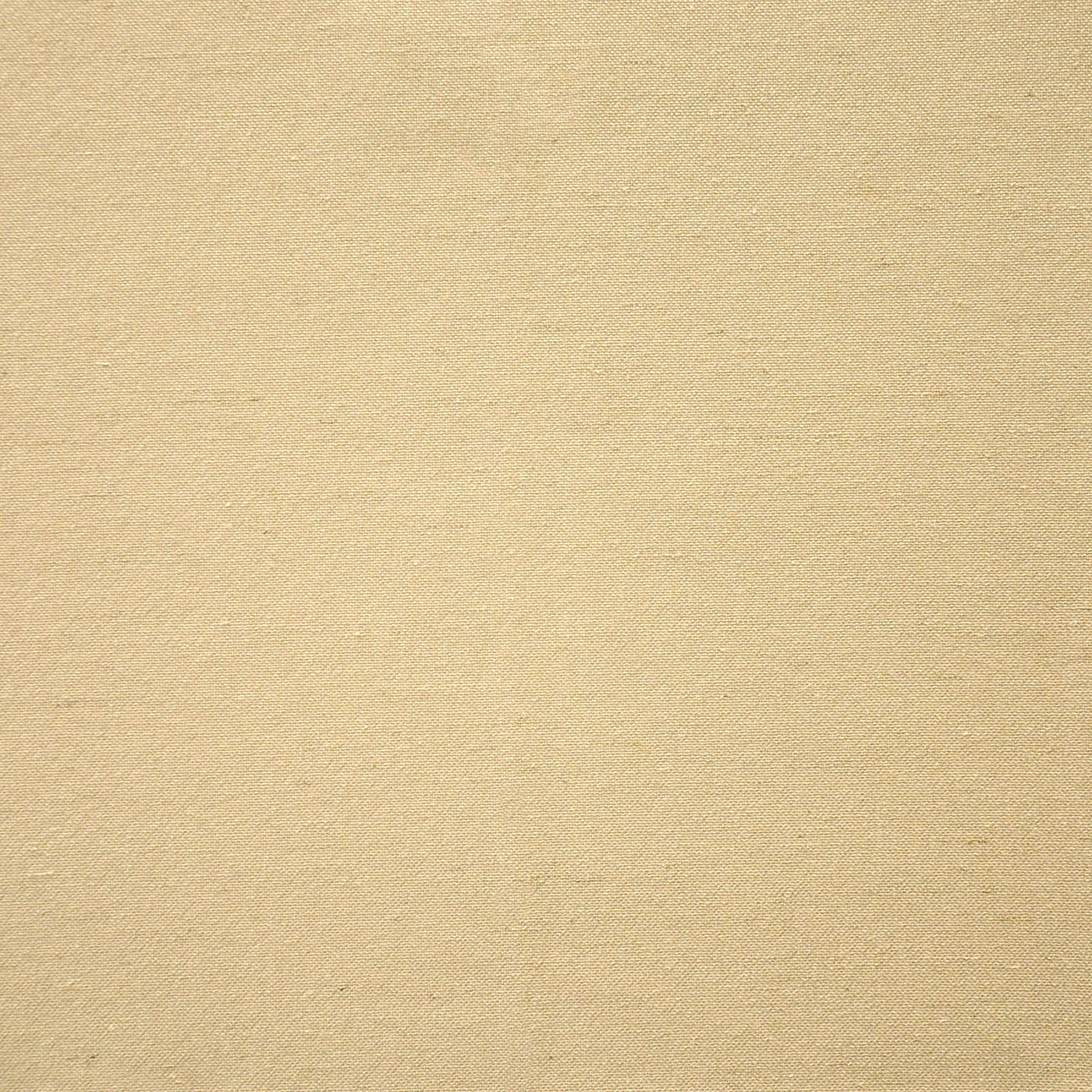 Purchase Maxwell Fabric - Elara, # 304 Sparrow