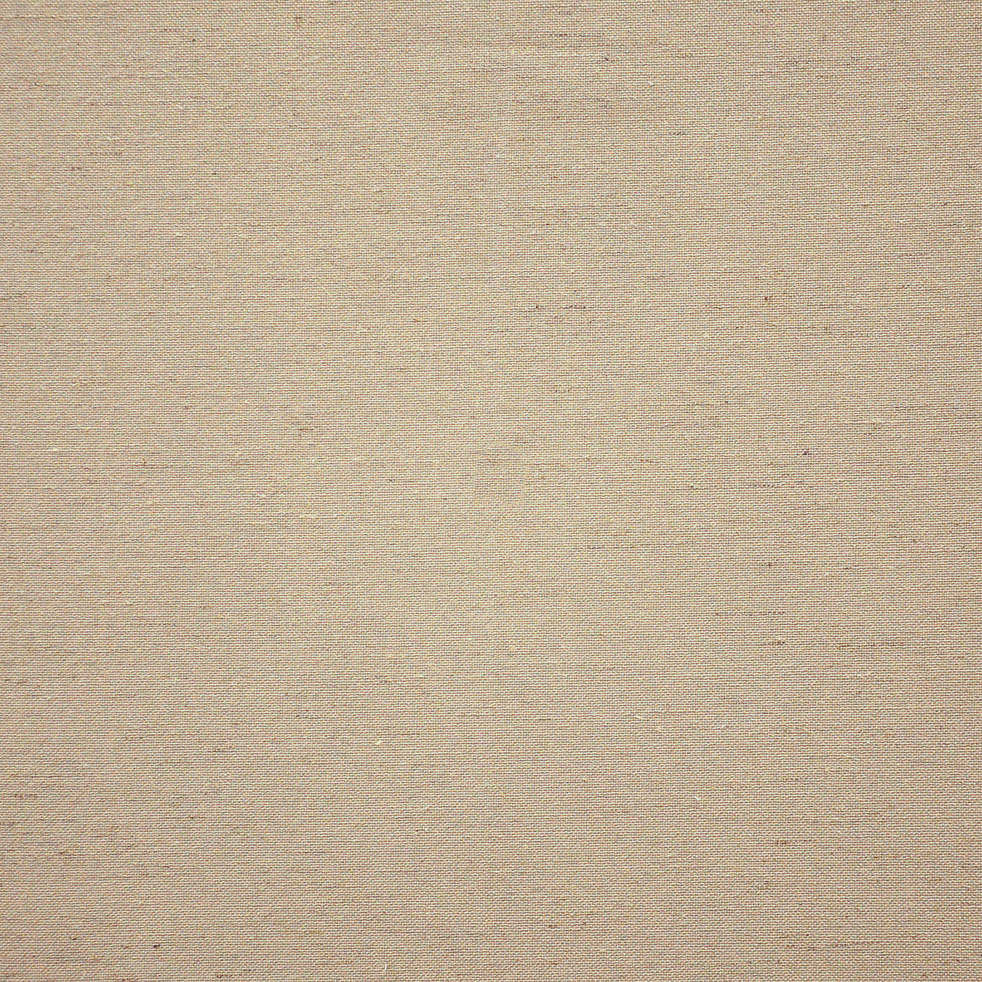 Elara | # 309 Rye - Maxwell Fabric