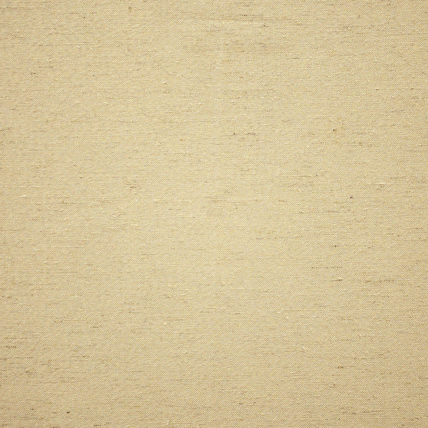 Purchase Maxwell Fabric - Elara, # 309 Rye
