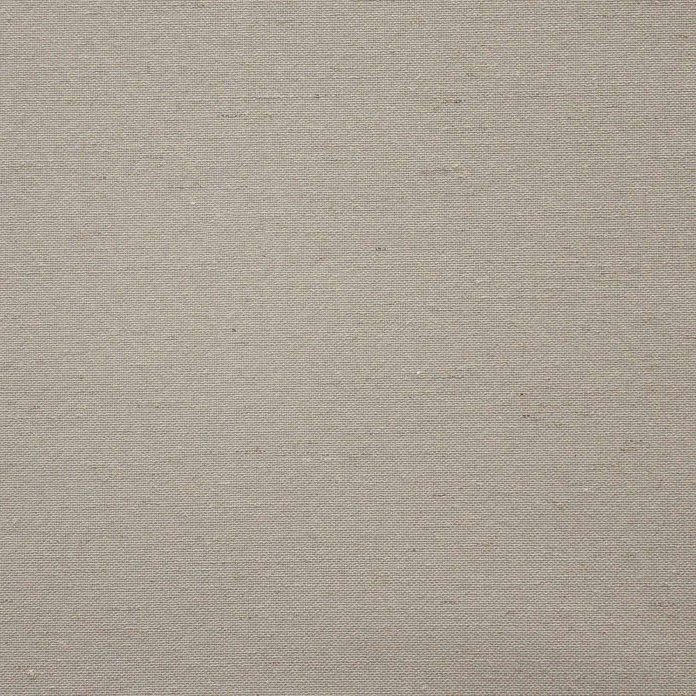 Elara | # 316 Marble - Maxwell Fabric