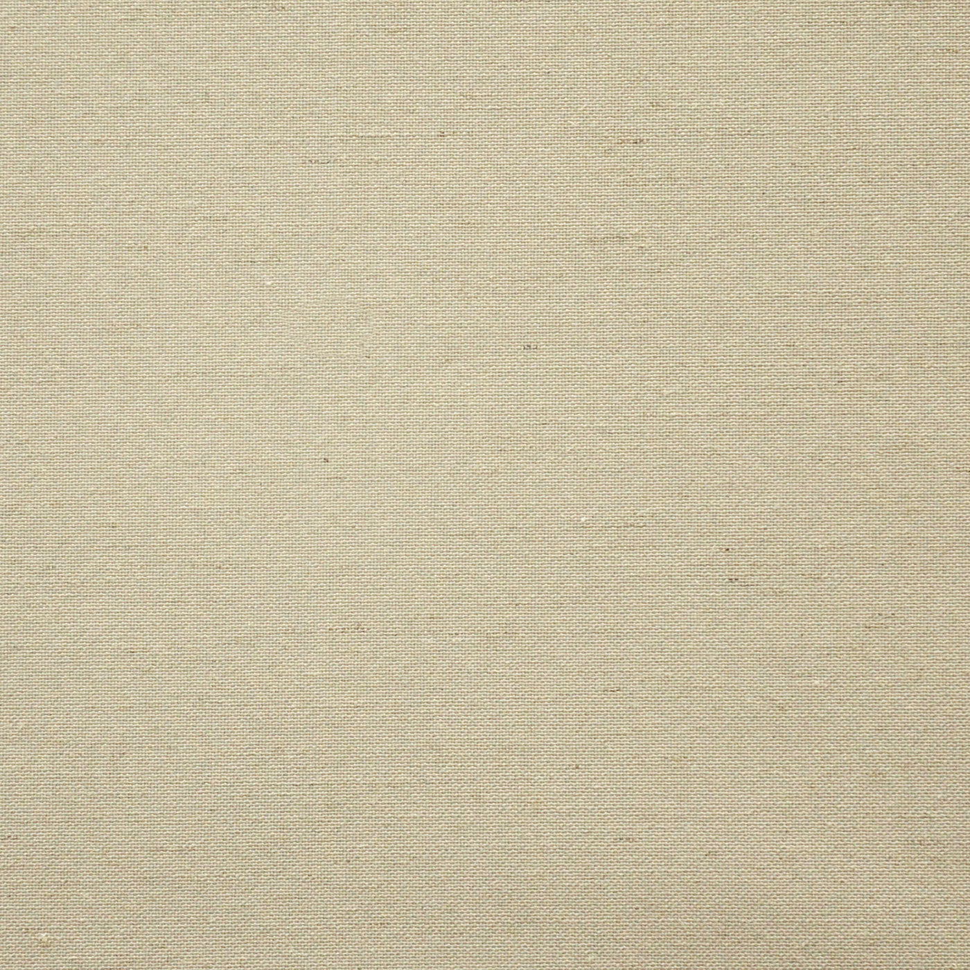Purchase Maxwell Fabric - Elara, # 316 Marble