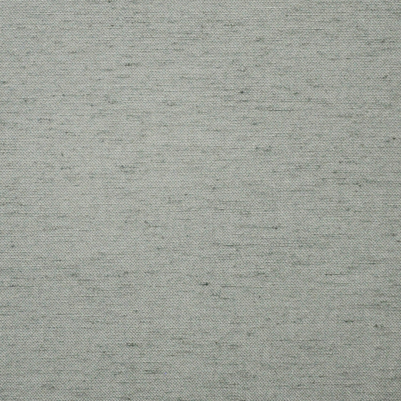 Purchase Maxwell Fabric - Elara, # 324 Metal