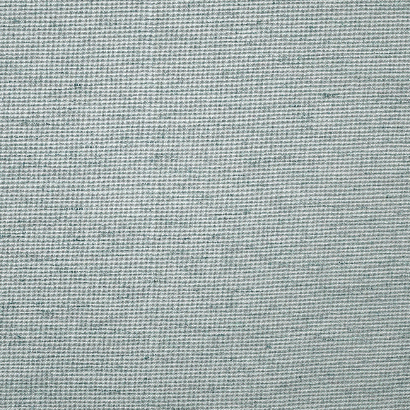 Elara | # 331 Ice - Maxwell Fabric