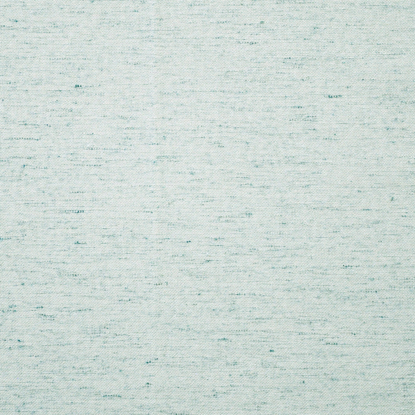 Purchase Maxwell Fabric - Elara, # 331 Ice