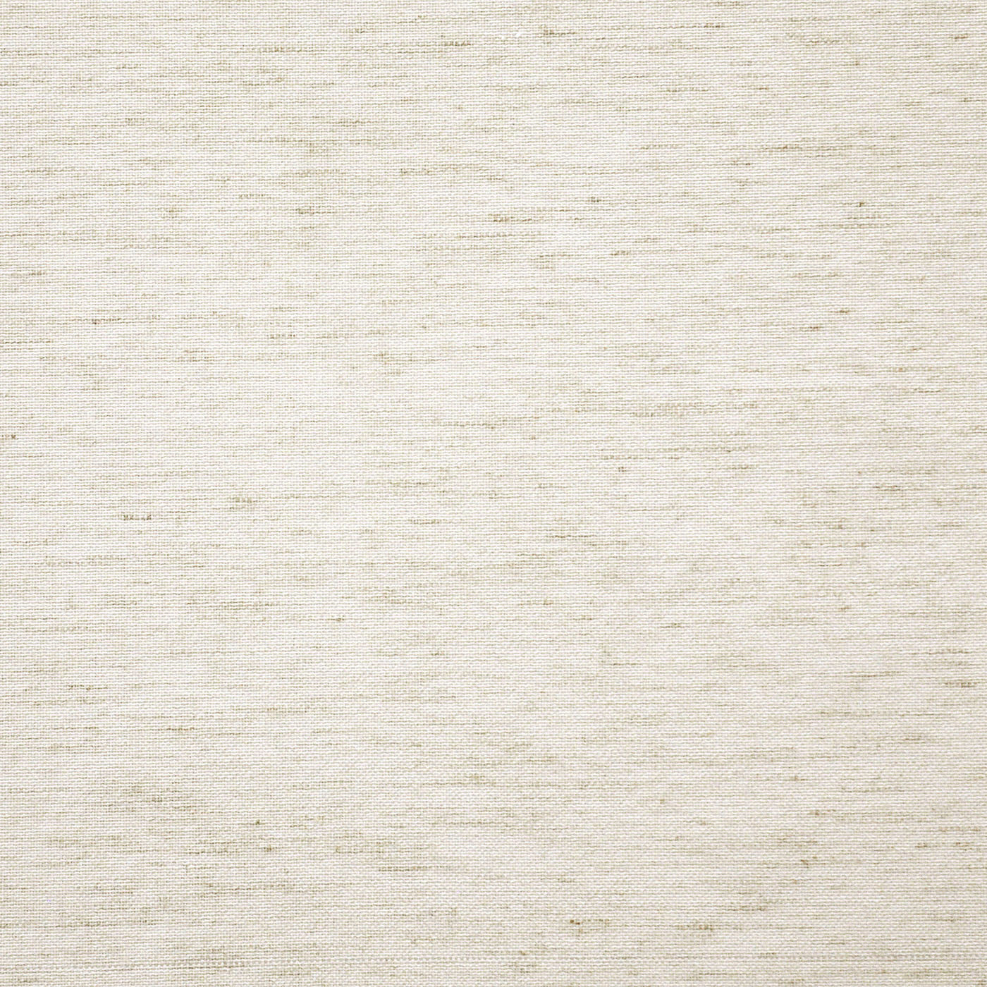 Elara | # 336 Rice Paper - Maxwell Fabric