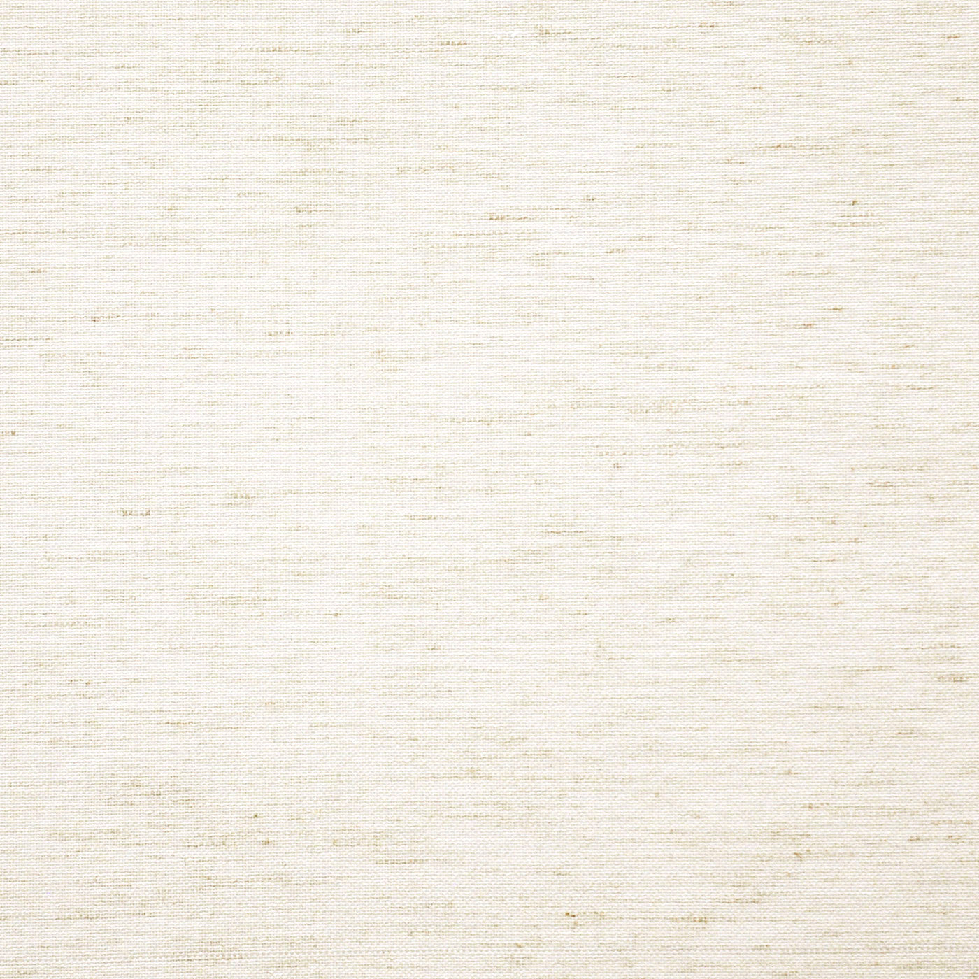 Purchase Maxwell Fabric - Elara, # 336 Rice Paper